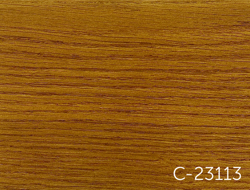 couleur chêne C-23113
