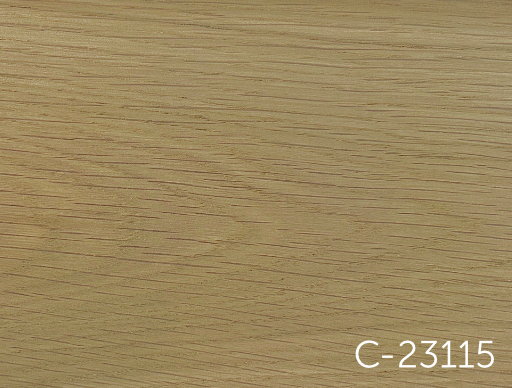 couleur chêne C-23115