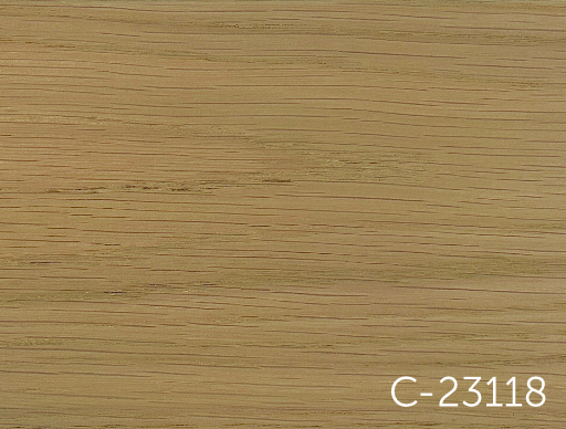 couleur chêne C-23118