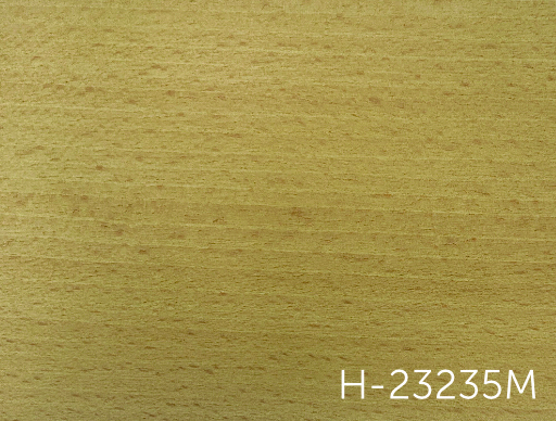 finition hêtre H-23235M
