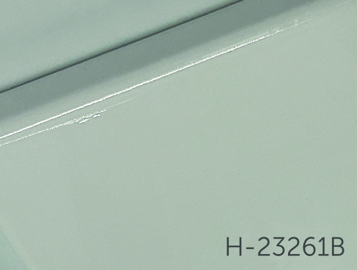 finition chêne huilé H-23261B