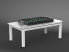 Table Babyfoot Axis
