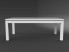 Table Babyfoot Axis