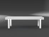 Table Babyfoot Axis