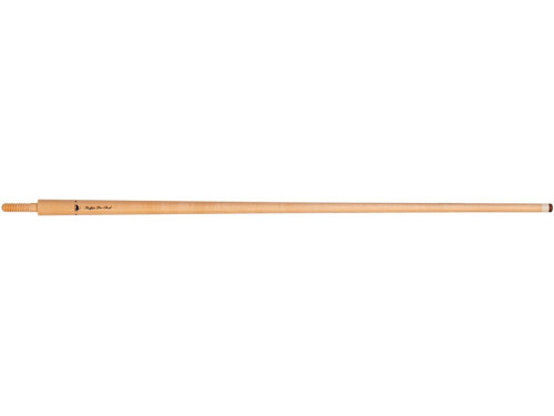 Fléche érable BUFFALO PRO - 68.5 cm