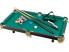 Mini billard