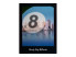 Poster "Windy City Billiards"