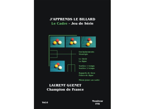 Queue de billard US Orca S2 n°4 145 cm 2 pièces - Queues de billard  américain - Billards Toulet