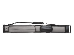 Etui-tube ROYAL III R03-2 -...