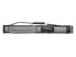 Etui-tube ROYAL III R03-2 - 2F-2F - Gris