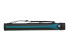 Etui-tube STYLE SY-3 - 2F-2F - bleu