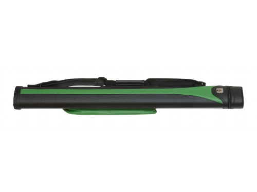 Etui-tube STYLE SY-4 - 2F-2F - vert