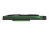 Etui-tube STYLE SY-4 - 2F-2F - vert