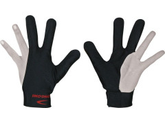 Acheter Gants de queue de billard gants de billard Snooker gants