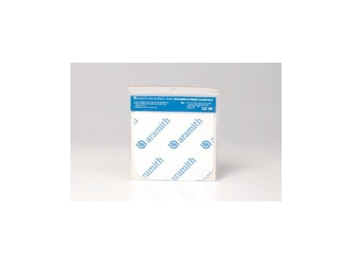 Tissu microfibre ARAMITH