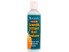 Produit RESTORER pour billes Aramith