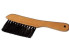 Brosse nylon sous bande