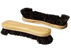 Brosse nylon standard