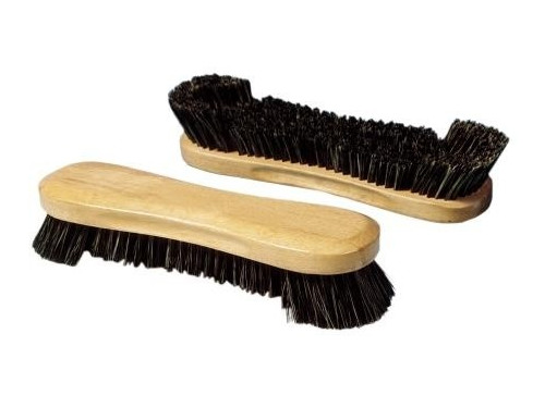 Brosse nylon standard