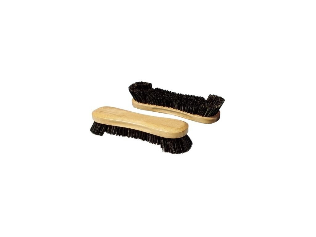 Brosse nylon standard