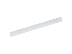 Manchon transparent Murano