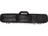 Etui souple 4F-8F pour queues de billard -BUFFALO Deluxe - noir