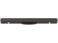 Mallette rigide SPORT 1F-1F...