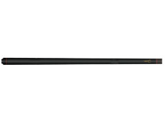 Queue de billard français...