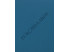 TISSU RAPIDE SIMONIS 920 BLEU ELECTRIQUE