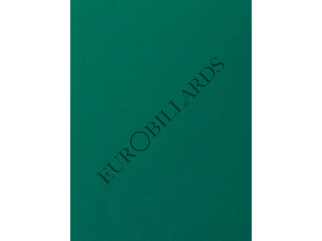TISSU RAPIDE SIMONIS 920 VERT BLEU