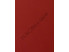 TISSU RAPIDE SIMONIS 920 ROUGE