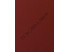 TISSU RAPIDE SIMONIS 920 BORDEAUX