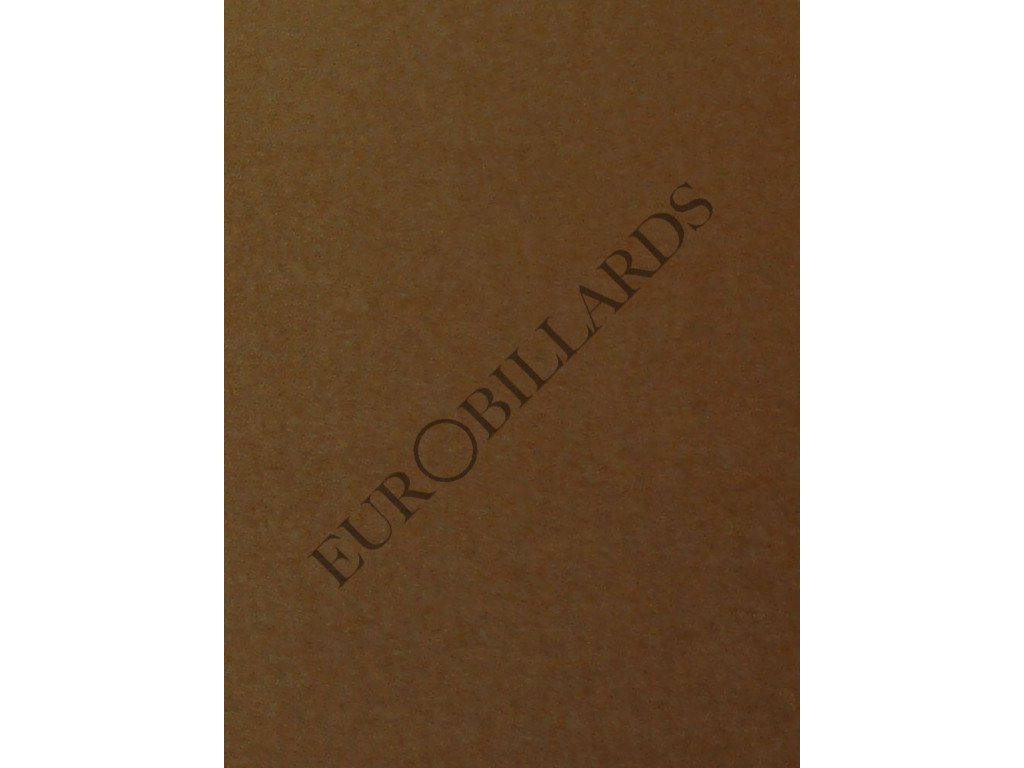 TISSU RAPIDE SIMONIS 920 CHOCOLAT