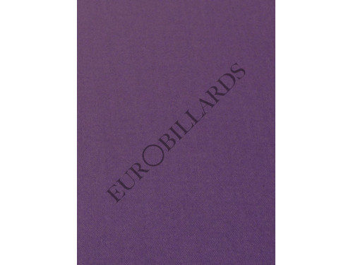 TISSU RAPIDE SIMONIS 920 VIOLET