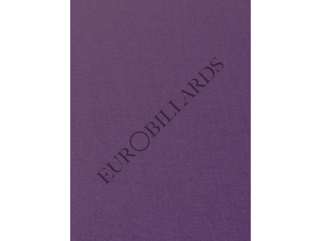 TISSU RAPIDE SIMONIS 920 VIOLET