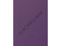 TISSU RAPIDE SIMONIS 920 VIOLET