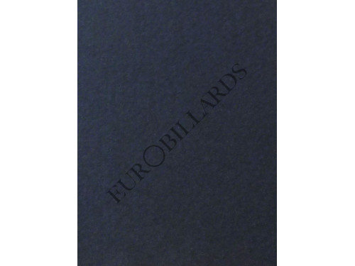 TISSU RAPIDE SIMONIS 760 BLEU MARINE
