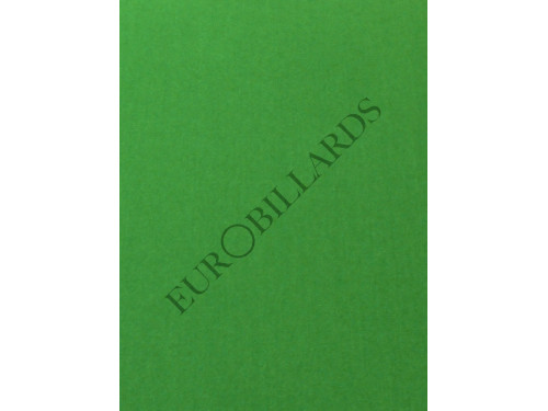 TISSU RAPIDE SIMONIS 760 VERT POMME