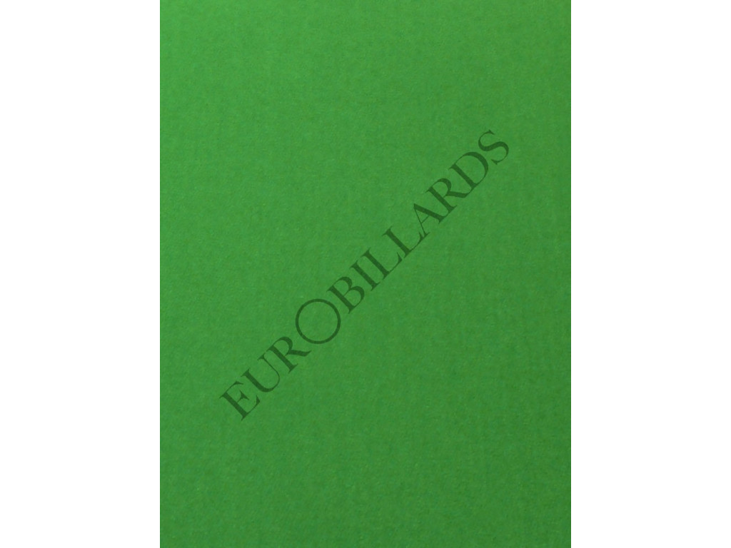 TISSU RAPIDE SIMONIS 760 VERT POMME