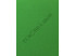 TISSU RAPIDE SIMONIS 760 VERT POMME