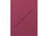 TISSU RAPIDE SIMONIS 760 FUSHIA