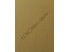 TISSU RAPIDE SIMONIS 760 GOLD
