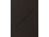 TISSU RAPIDE SIMONIS 760 NOIR