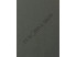 TISSU RAPIDE SIMONIS 760 GRIS ARDOISE