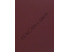 TISSU RAPIDE SIMONIS 760 WINE