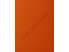 TISSU RAPIDE SIMONIS 760 ORANGE