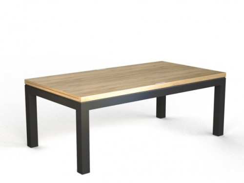 Table Babyfoot Axis