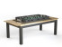 Table Babyfoot Axis
