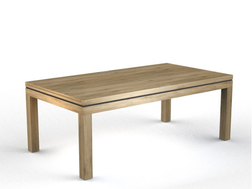 Table Babyfoot Axis