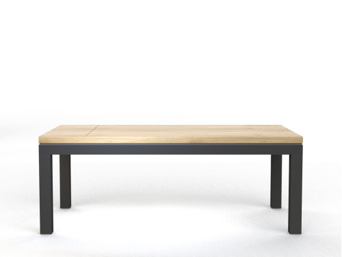 Table Babyfoot Axis